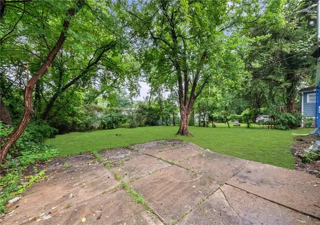 Photo 27 of Single family home for sale at 6715 Walrond Ave, Kansas City, MO 64132 | MLS# 2635838 | Listing updated on 2026-08-08