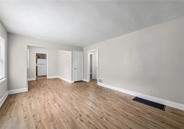 Photo 3 of Single family home for sale at 6715 Walrond Ave, Kansas City, MO 64132 | MLS# 2635838 | Listing updated on 2026-08-08