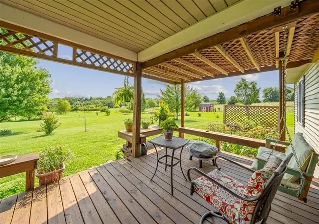 3rd image of 32113 W 359th Street, Osawatomie, KS 66064 | MLS# 2635841