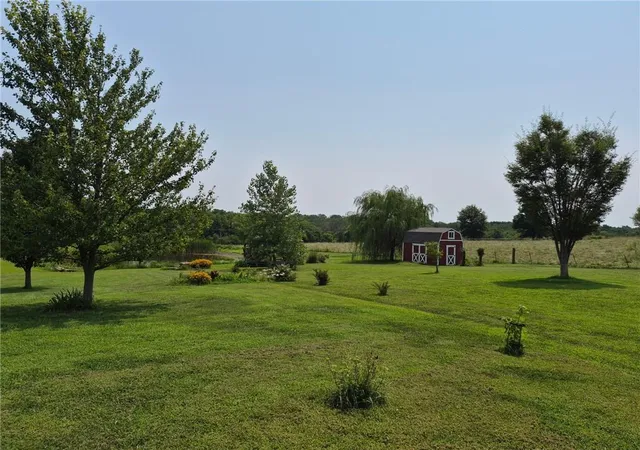 32nd image of 32113 W 359th St, Osawatomie, KS 66064 | MLS# 2635841