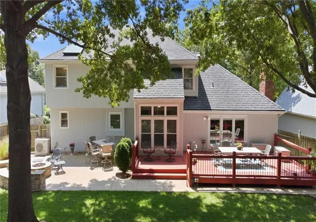 28th image of 13704 W 75th Ter, Shawnee, KS 66216 | MLS# 2635850