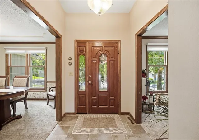 5th image of 13704 W 75th Terrace, Shawnee, KS 66216 | MLS# 2635850