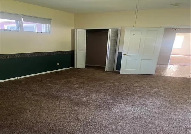 11th image of 103 E 12th St, Higginsville, MO 64037 | MLS# 2635852