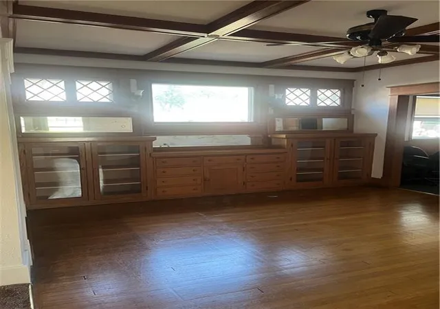 5th image of 103 E 12Th St, Higginsville, MO 64037 | MLS# 2635852