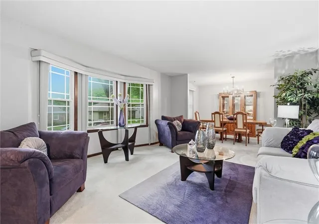 Photo 3 of Sale Pending at 2516 N 83rd Lane, Kansas City, KS 66109 | MLS# 2635853 | Listing updated on 2026-08-28