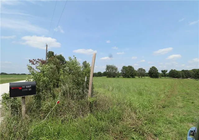 2nd image of 36 E 1200th Road, Baldwin City, KS 66006 | MLS# 2635861
