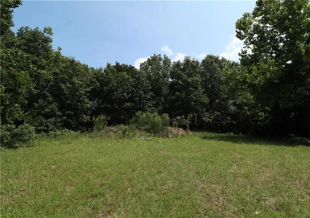 Photo 3 of Land for sale at 36 E 1200th Road, Baldwin City, KS 66006 | MLS# 2635861 | Listing updated on 2026-08-17
