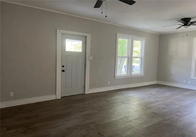 Photo 2 of Single family home for sale at 29 S Ball St, Webb City, MO 64870 | MLS# 2635862 | Listing updated on 2026-08-08