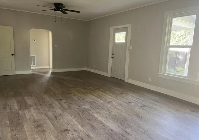 Photo 3 of Single family home for sale at 29 S Ball St, Webb City, MO 64870 | MLS# 2635862 | Listing updated on 2026-08-08