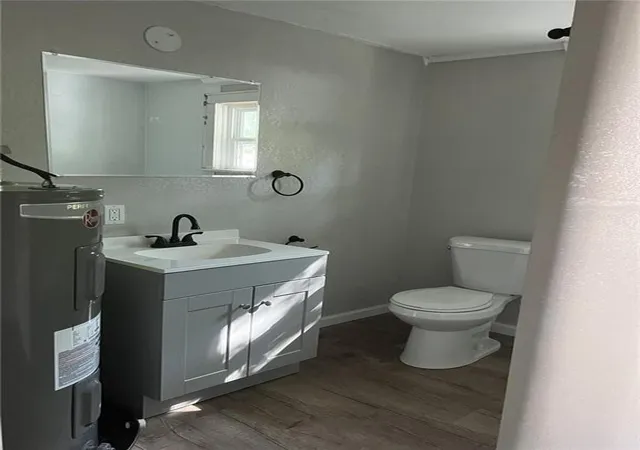 Photo 4 of Single family home for sale at 29 S Ball St, Webb City, MO 64870 | MLS# 2635862 | Listing updated on 2026-08-08