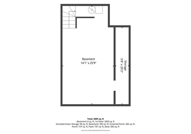 35th image of 9406 Sw State Route Jj N/a, Saint Joseph, MO 64504 | MLS# 2635865