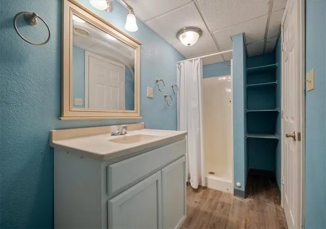 Photo 5 of Single family home for sale at 127 Collette St, Excelsior Springs, MO 64024 | MLS# 2635867 | Listing updated on 2026-08-29