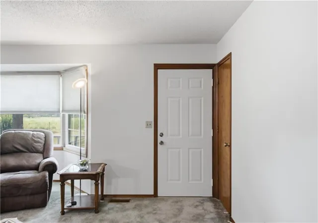 Photo 3 of Single family home for sale at 3072 Cr 1900, Havana, KS 67347 | MLS# 2635869 | Listing updated on 2026-08-09