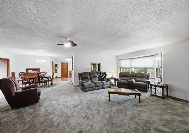 Photo 4 of Single family home for sale at 3072 Cr 1900, Havana, KS 67347 | MLS# 2635869 | Listing updated on 2026-08-09