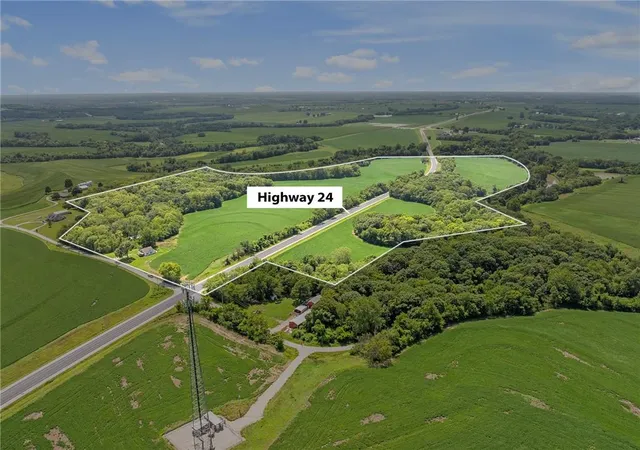 1st image of 14625 Shady Ln, Wellington, MO 64097 | MLS# 2635871