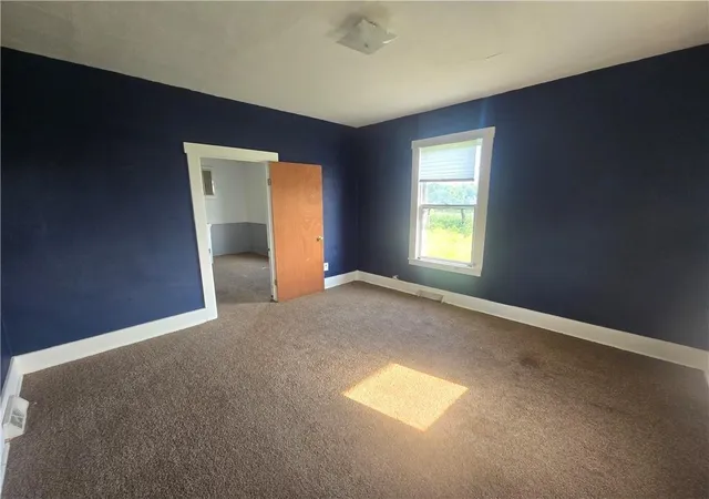 27th image of 14625 Shady Ln, Wellington, MO 64097 | MLS# 2635871