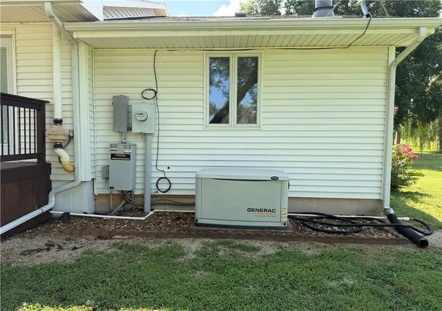 4th image of 1486 215Th St, Fort Scott, KS 66701 | MLS# 2635872