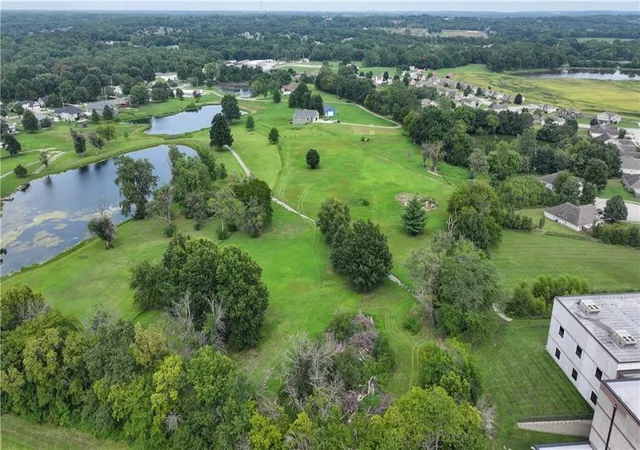 1st image of 1612 Country Club Dr, Pleasant Hill, MO 64080 | MLS# 2635879