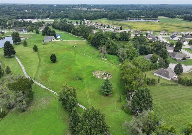 Photo 3 of Land for sale at 1612 Country Clb Dr, Pleasant Hill, MO 64080 | MLS# 2635879 | Listing updated on 2026-08-08