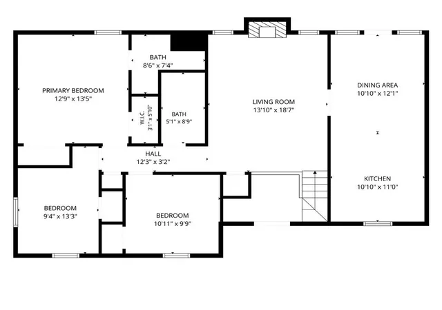 Photo 30 of Sale Pending at 2048 Ne Concord St, Lees Summit, MO 64086 | MLS# 2635886 | Listing updated on 2026-08-14