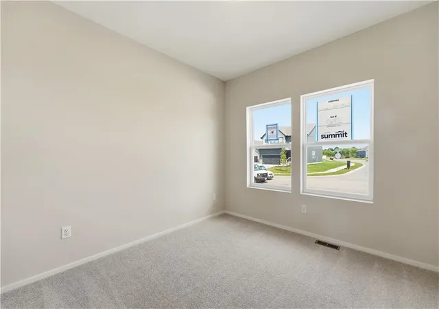 Photo 3 of Sale Pending at 1217 Se Windbreak St, Lees Summit, MO 64081 | MLS# 2635888 | Listing updated on 2026-08-23