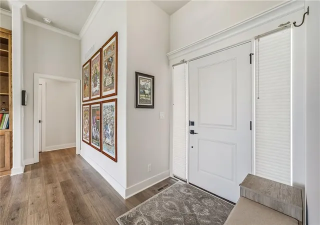 Photo 3 of Sale Pending at 914 Churchill Cir, Raymore, MO 64083 | MLS# 2635890 | Listing updated on 2026-08-15