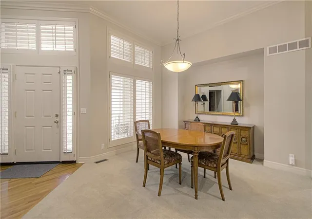 Photo 3 of Sale Pending at 12035 Mcgee St, Kansas City, MO 64145 | MLS# 2635895 | Listing updated on 2026-10-08