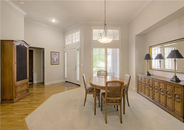 Photo 4 of Sale Pending at 12035 Mcgee St, Kansas City, MO 64145 | MLS# 2635895 | Listing updated on 2026-10-08
