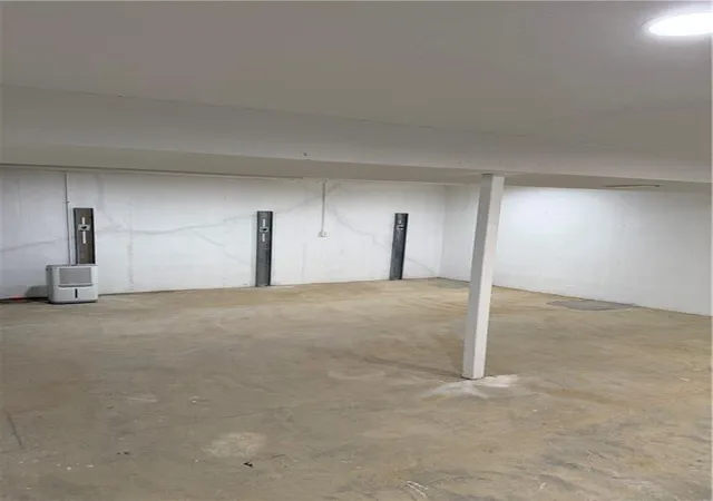 24th image of 1605 S Pine St, Holden, MO 64040 | MLS# 2635898