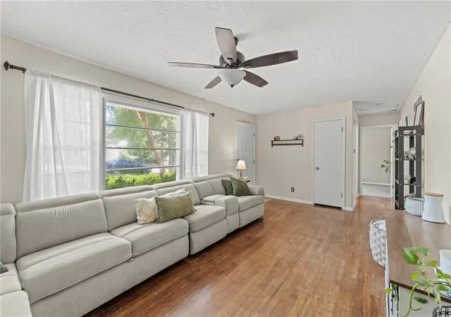 Photo 3 of Single family home for sale at 215 E 96th Street, Kansas City, MO 64114 | MLS# 2635900 | Listing updated on 2026-08-21