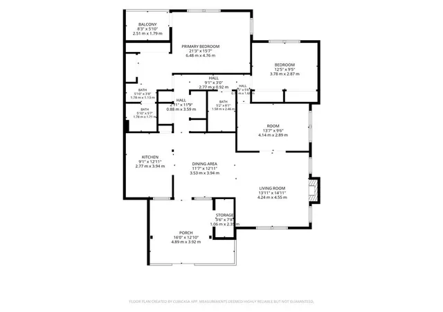3rd image of 8751 W 106th Terrace, Overland Park, KS 66212 | MLS# 2635904