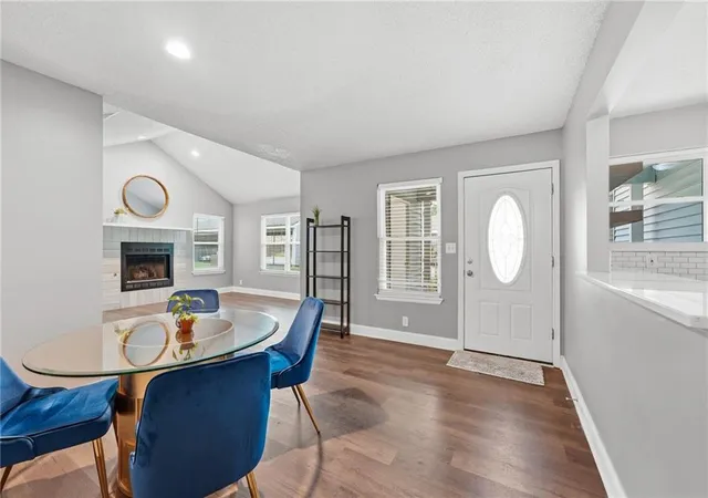 4th image of 8751 W 106th Terrace, Overland Park, KS 66212 | MLS# 2635904