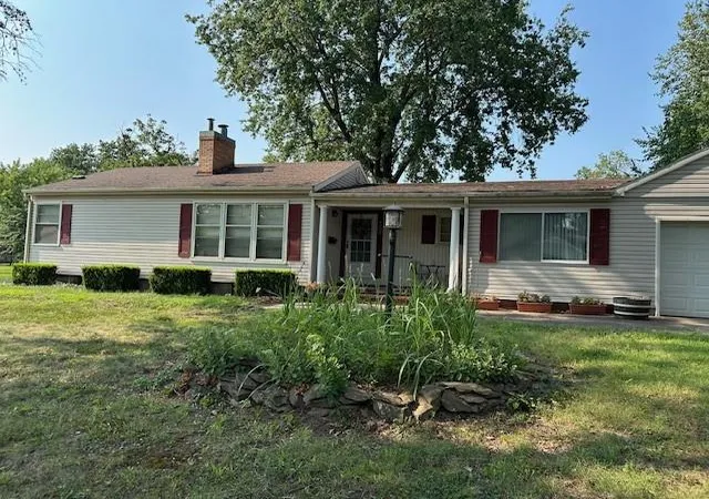 Photo 1 of Single family home for sale at 1201 E 7th Street, Pittsburg, KS 66762 | MLS# 2635906 | Listing updated on 2026-08-19