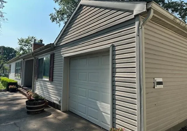 Photo 3 of Single family home for sale at 1201 E 7th Street, Pittsburg, KS 66762 | MLS# 2635906 | Listing updated on 2026-08-19