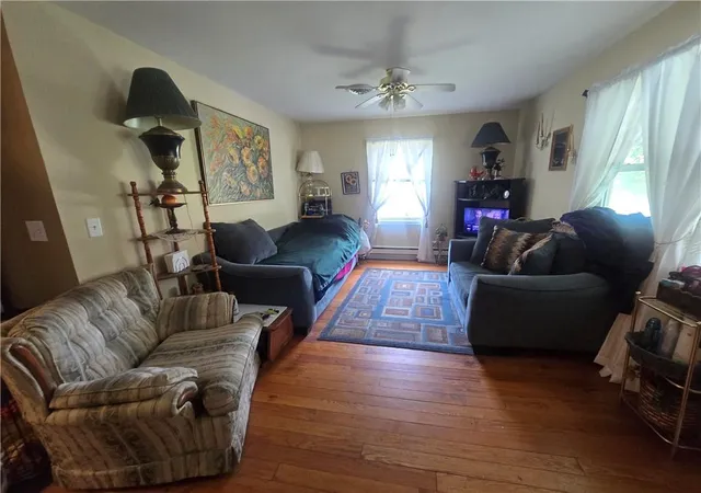Photo 18 of Single family home for sale at 634 W Lindsey St, Buffalo, MO 65622 | MLS# 2635908 | Listing updated on 2026-08-09