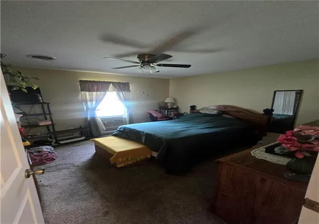 Photo 4 of Single family home for sale at 634 W Lindsey St, Buffalo, MO 65622 | MLS# 2635908 | Listing updated on 2026-08-09