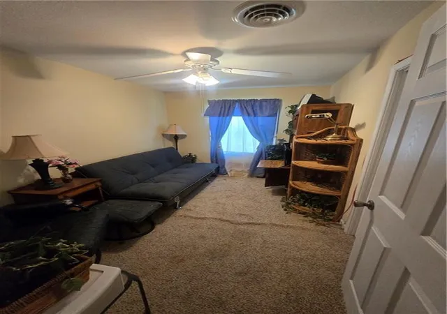 Photo 5 of Single family home for sale at 634 W Lindsey St, Buffalo, MO 65622 | MLS# 2635908 | Listing updated on 2026-08-09