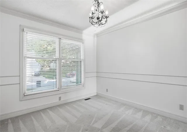 Photo 3 of Sale Pending at 17538 W 112th Street, Olathe, KS 66061 | MLS# 2635913 | Listing updated on 2026-08-30