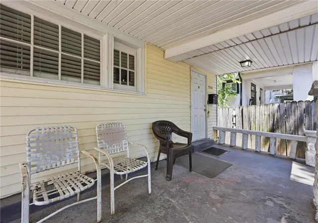 Photo 4 of Single family home for sale at 3744 Benton Blvd, Kansas City, MO 64128 | MLS# 2635921 | Listing updated on 2026-09-18
