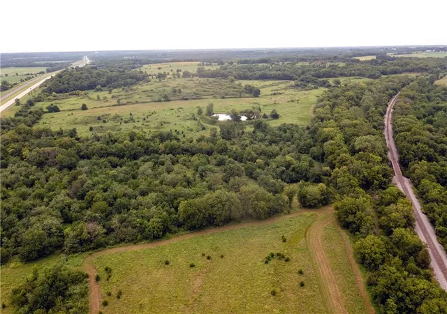 1st image of W 271st St, Paola, KS 66071 | MLS# 2635922