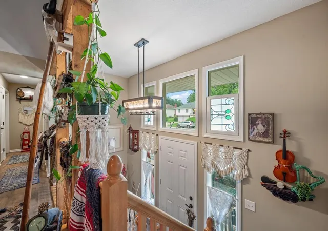 Photo 3 of Single family home for sale at 8016 N Garfield Ave, Kansas City, MO 64118 | MLS# 2635923 | Listing updated on 2026-09-03