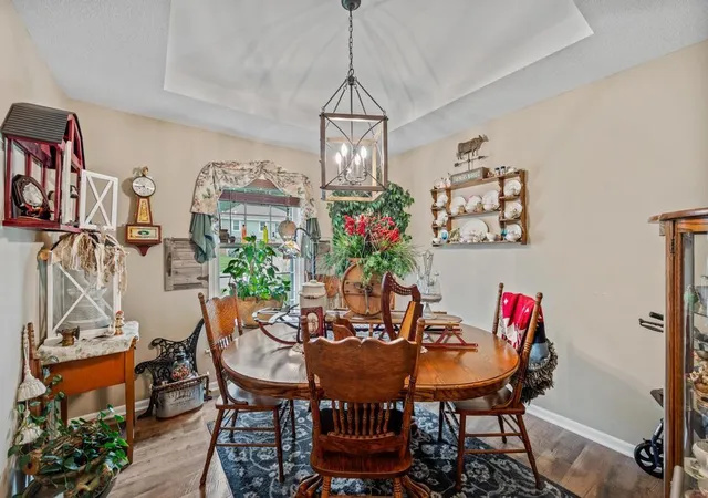 Photo 4 of Single family home for sale at 8016 N Garfield Ave, Kansas City, MO 64118 | MLS# 2635923 | Listing updated on 2026-09-03