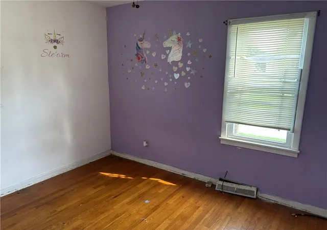 6th image of 7344 College Ave, Kansas City, MO 64132 | MLS# 2635925