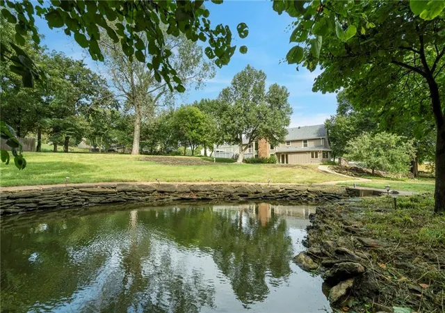 Photo 2 of Single family home for sale at 19985 W 119th Street, Olathe, KS 66061 | MLS# 2635929 | Listing updated on 2026-10-08