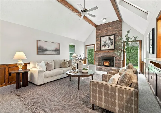 Photo 3 of Single family home for sale at 19985 W 119th Street, Olathe, KS 66061 | MLS# 2635929 | Listing updated on 2026-10-08