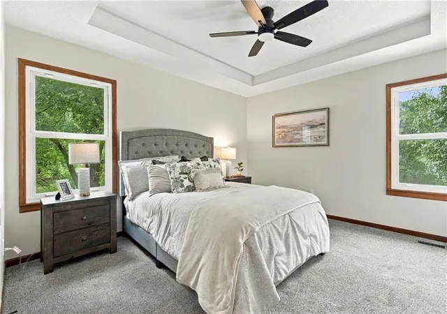 Photo 3 of Single family home for sale at 19985 W 119th Street, Olathe, KS 66061 | MLS# 2635929 | Listing updated on 2026-10-08