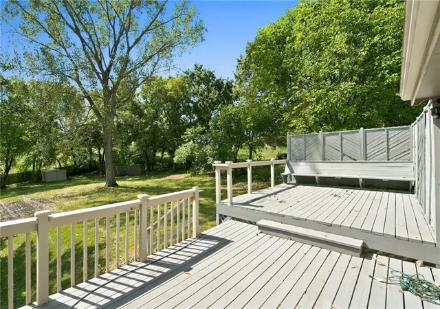 Photo 4 of Single family home for sale at 19985 W 119th Street, Olathe, KS 66061 | MLS# 2635929 | Listing updated on 2026-10-08