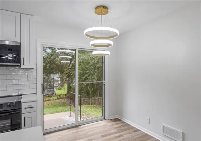 Photo 3 of Single family home for sale at 8907 Blue Ridge Blvd, Kansas City, MO 64138 | MLS# 2635932 | Listing updated on 2026-10-05
