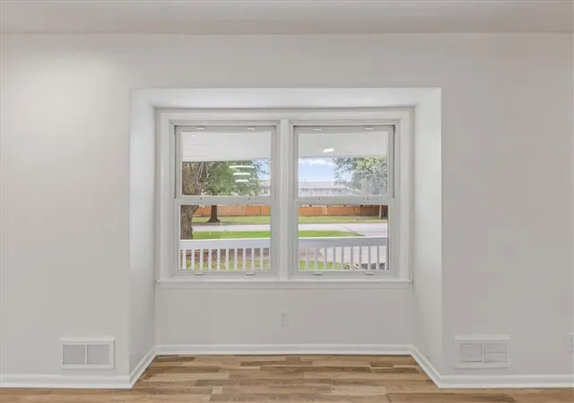 Photo 4 of Single family home for sale at 8907 Blue Ridge Blvd, Kansas City, MO 64138 | MLS# 2635932 | Listing updated on 2026-10-05