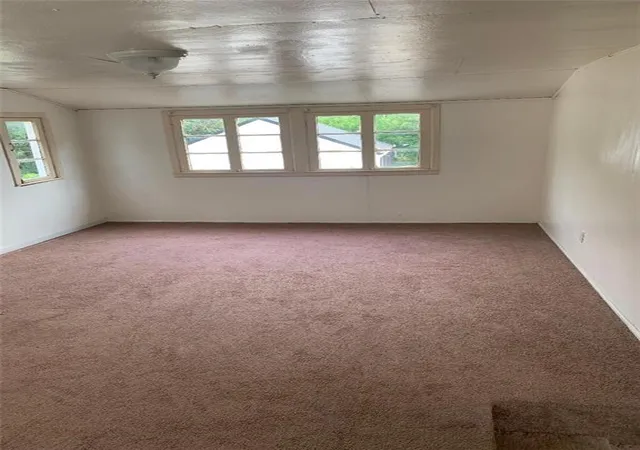 Photo 3 of Single family home for sale at 2315 S Maywood Ave, Independence, MO 64052 | MLS# 2635934 | Listing updated on 2026-08-12